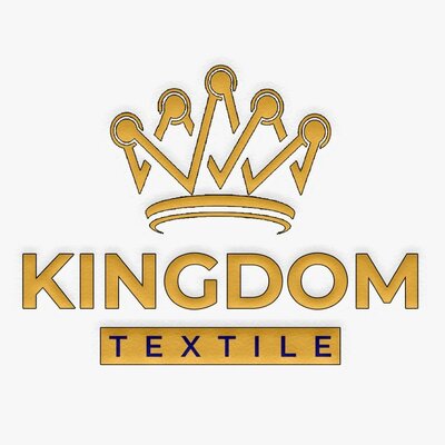 Trademark KINGDOM TEXTILE