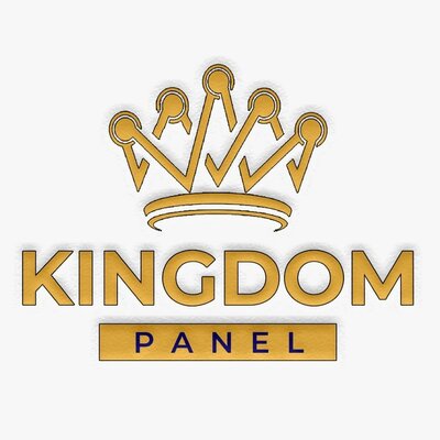 Trademark KINGDOM PANEL