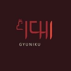 Trademark ICHI GYUNIKU & LOGO