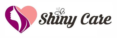 Trademark Shiny Care