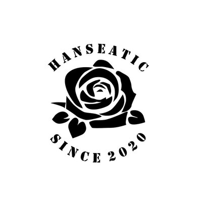 Trademark Hanseatic Gear