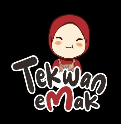 Trademark Tekwan eMak