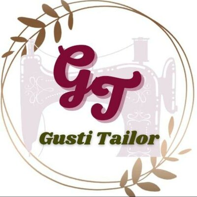 Trademark GUSTI TAILOR