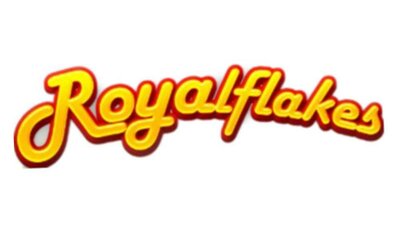 Trademark Royalflakes