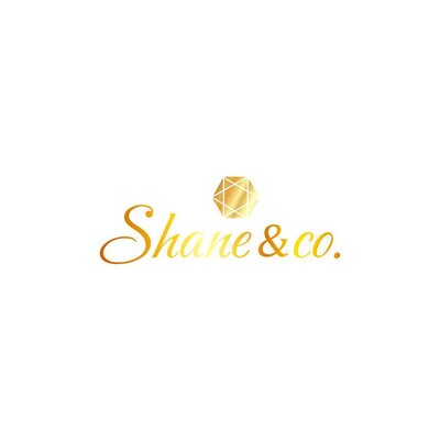 Trademark Shane & co.