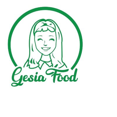 Trademark Gesia Food