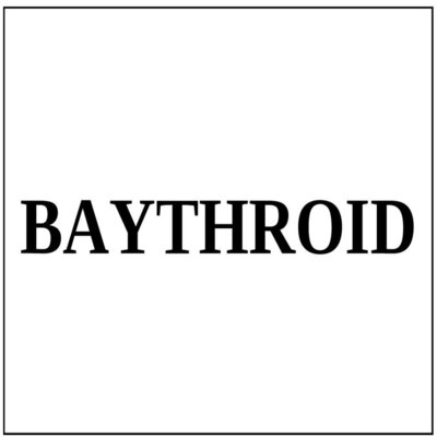 Trademark BAYTHROID