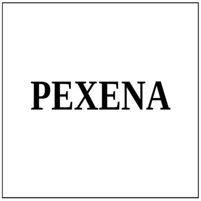 Trademark PEXENA