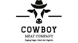 Trademark Cowboy Meat Company