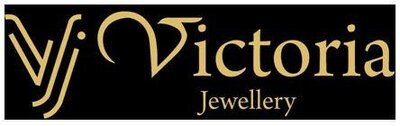 Trademark VJ VICTORIA JEWELLERY