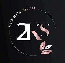 Trademark KENKIM SKIN