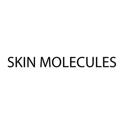 Trademark SKIN MOLECULES