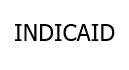 Trademark INDICAID