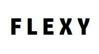 Trademark FLEXY
