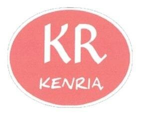 Trademark KENRIA