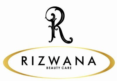 Trademark RIZWANA BEAUTY CARE