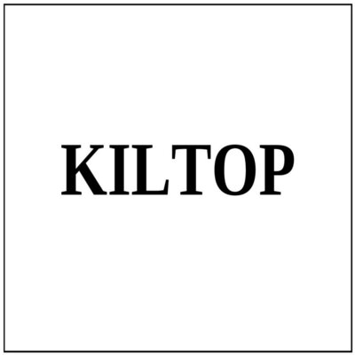 Trademark KILTOP