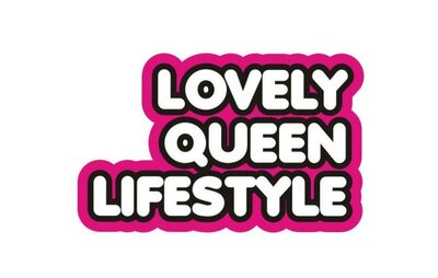 Trademark LOVELY QUEEN LIFESTYLE