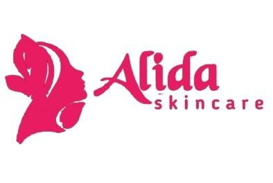 Trademark Alida skincare