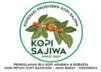 Trademark KOPI SAJIWA BANDUNG