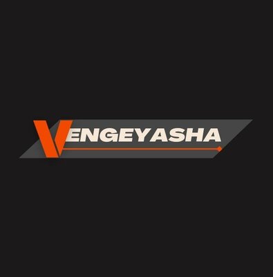 Trademark VENGEYASHA