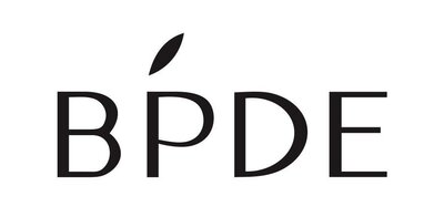 Trademark BPDE + LOGO