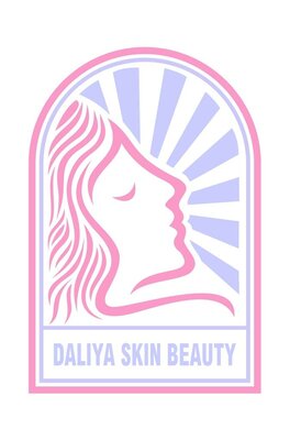 Trademark DALIYA SKIN BEAUTY