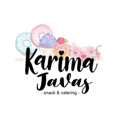 Trademark Karimajavas