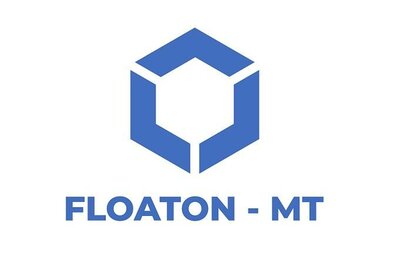 Trademark Floaton MT