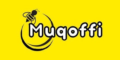 Trademark MUQOFFI