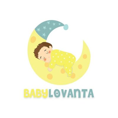 Trademark BABYLOVANTA