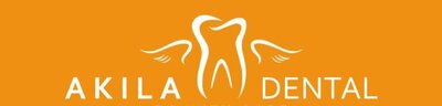 Trademark AKILA DENTAL