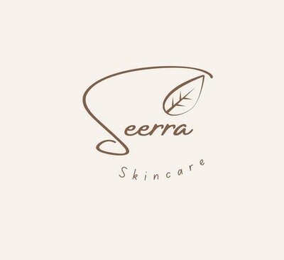 Trademark SEERRA SKINCARE