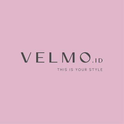 Trademark VELMO.ID