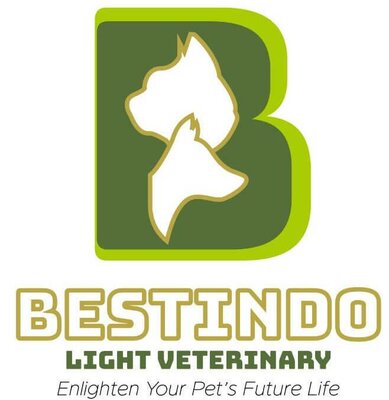 Trademark BESTINDO LIGHT VETERINARY