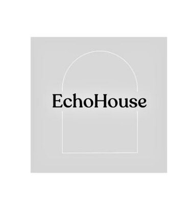 Trademark EchoHouse