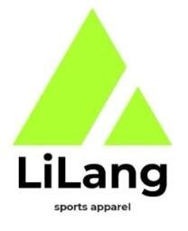 Trademark LiLang + Logo