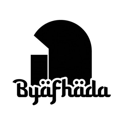 Trademark Byafhada + logo