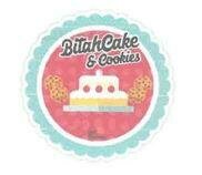 Trademark BITAH CAKE & COOKIES