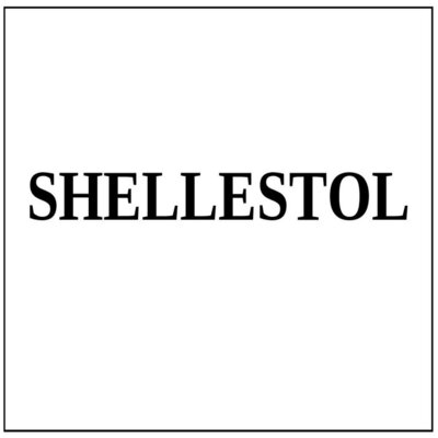 Trademark SHELLESTOL