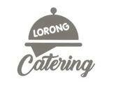 Trademark LORONG CATERING