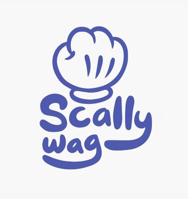 Trademark SCALLYWAG