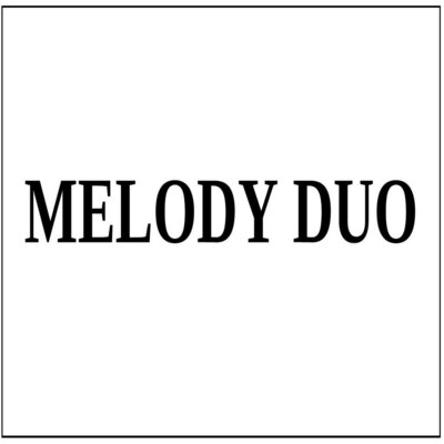 Trademark MELODY DUO