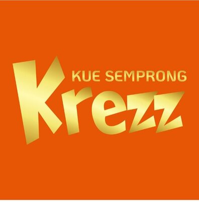 Trademark Semprong Krezz