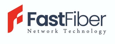 Trademark FAST FIBER NETWORK TECHNOLOGY