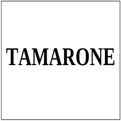 Trademark TAMARONE