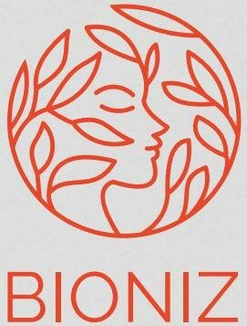 Trademark BIONIZ