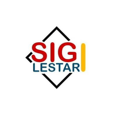 Trademark SIGI LESTARI