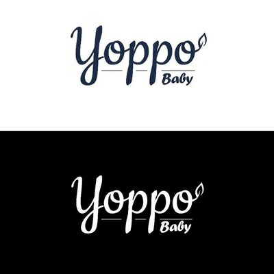 Trademark YOPPO BABY