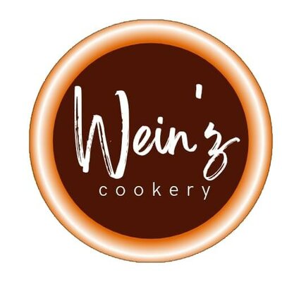 Trademark Wein'z Cookery